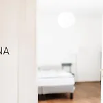 Zweitwohnsitz Bed & Breakfast Drosendorf Stadt