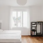 Zweitwohnsitz 3*