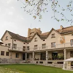 Bed & Breakfast Zweitwohnsitz 3*