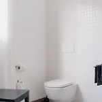 Bed & Breakfast Zweitwohnsitz Drosendorf Stadt