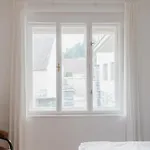 Zweitwohnsitz 3*