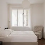 Zweitwohnsitz Bed & Breakfast