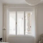 Bed & Breakfast Zweitwohnsitz