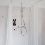 Zweitwohnsitz 3*