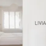 Bed & Breakfast Zweitwohnsitz