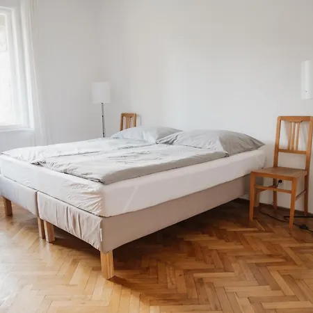 Zweitwohnsitz 3* Drosendorf Stadt