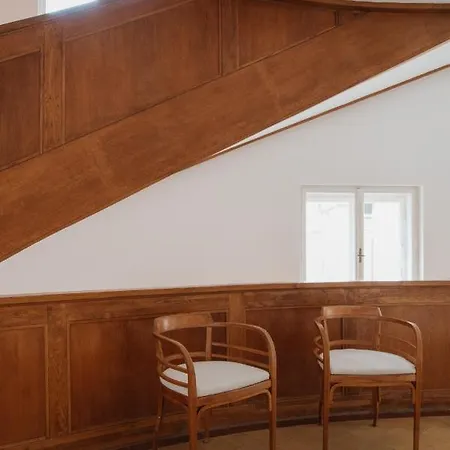 Zweitwohnsitz Drosendorf Stadt