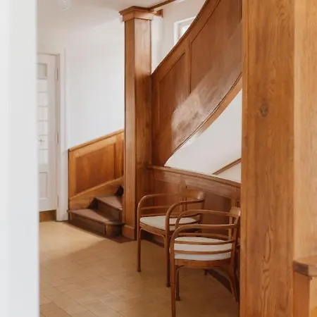 Zweitwohnsitz Drosendorf Stadt