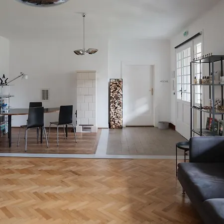 Zweitwohnsitz Drosendorf Stadt