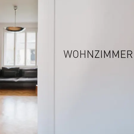 Zweitwohnsitz