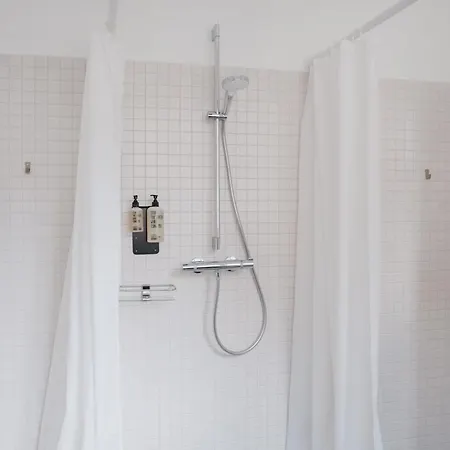 Zweitwohnsitz 3*