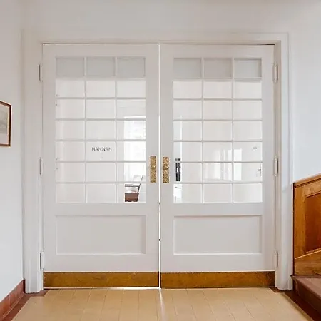 Bed & Breakfast Zweitwohnsitz Drosendorf