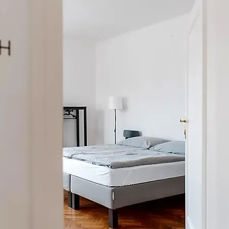 Zweitwohnsitz Bed & Breakfast Drosendorf