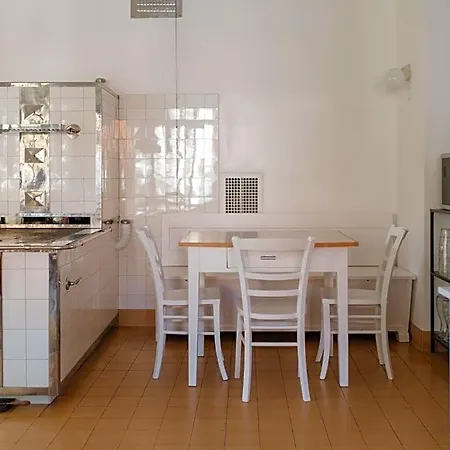 Bed & Breakfast Zweitwohnsitz