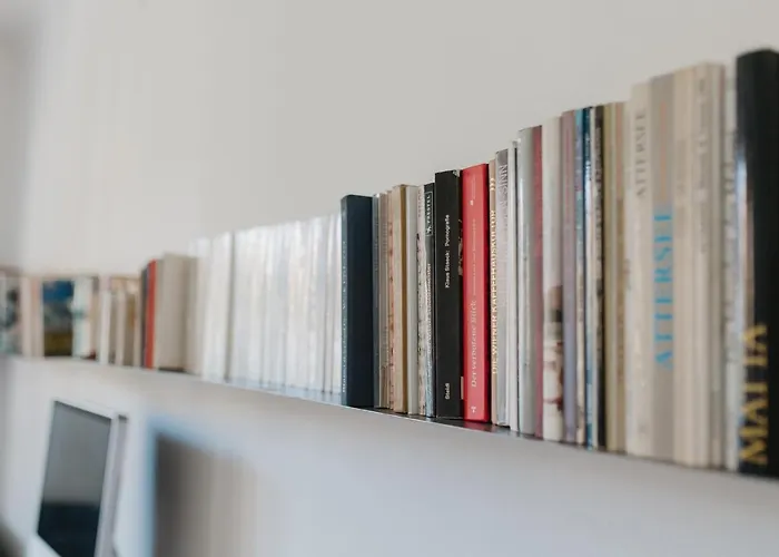 Zweitwohnsitz Bed & Breakfast Drosendorf Stadt