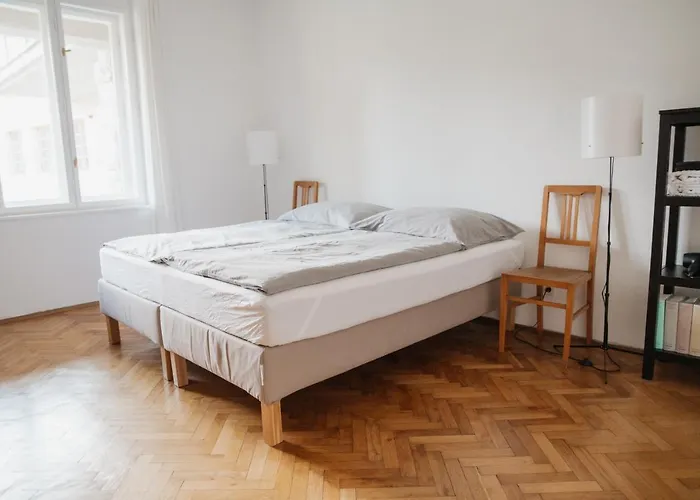 Zweitwohnsitz 3* Drosendorf Stadt