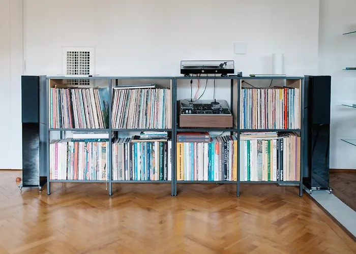 Zweitwohnsitz Drosendorf Stadt